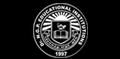 Dr. N.G.P. Institute of Technology